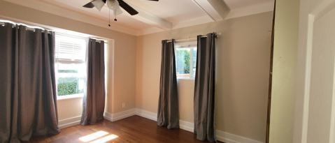 Foto del edificio - 3969 8th Ave