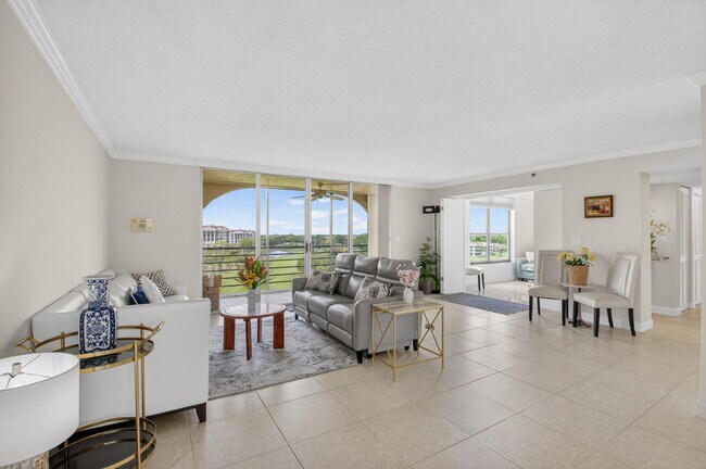 Foto del edificio - 7129 Promenade Dr