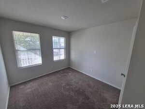 Foto del edificio - 13231 Thyme Wy