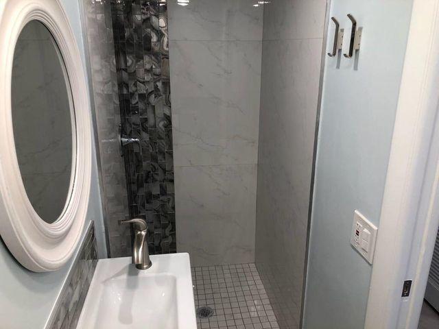 Building Photo - 4335 Trevi Ct