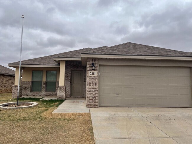 Building Photo - Available Now! Bell Farms - Cooper District!