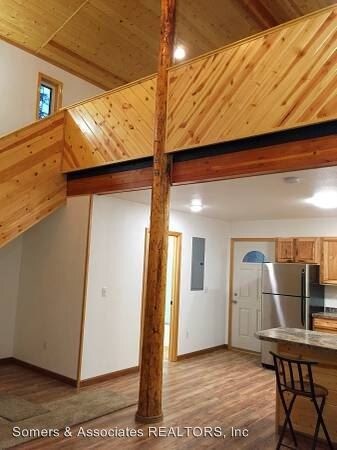 Building Photo - Studio, 1 bath House - 3216 W Athena