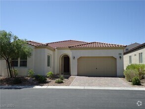 Building Photo - 309 Dandelion Brook Ct