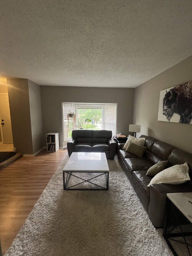 Foto del edificio - 103 Pleasant View Dr