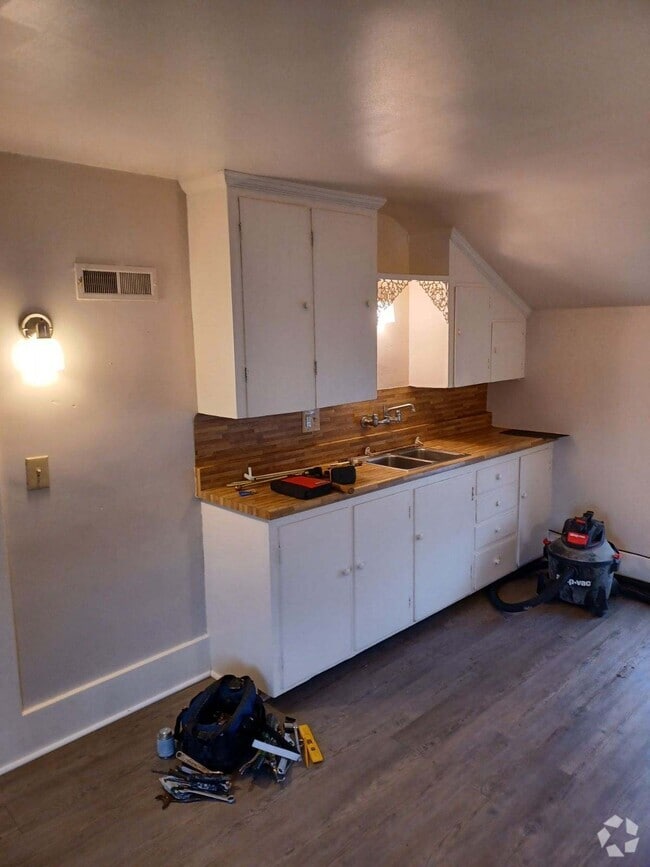 Houses For Rent in Fremont, OH with Utilities Included 1 Homes