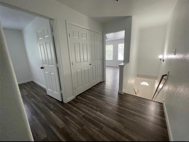 Foto del edificio - 8119 Caddo Rd