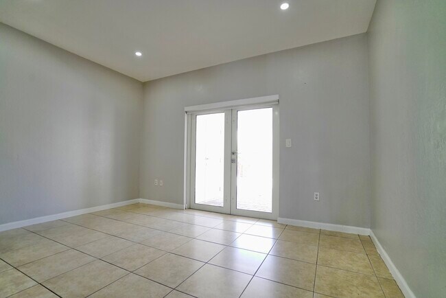Foto del edificio - 13021 SW 286th St