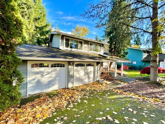 Foto del edificio - Great Home For Rent