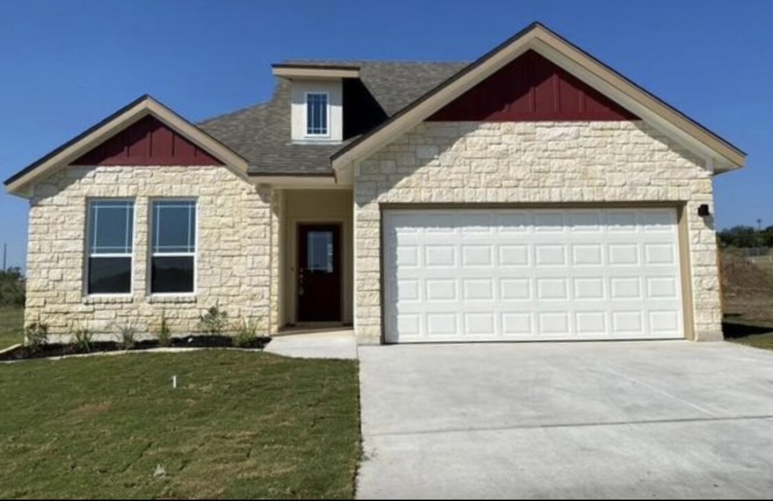 Foto principal - 227 Dudley Wy