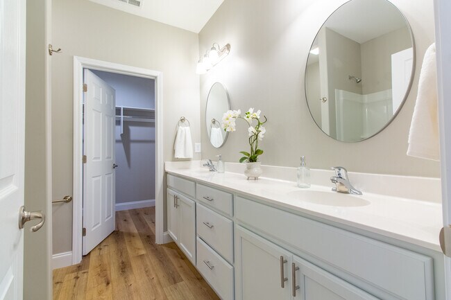 Foto del edificio - 3428 Frylee Ct