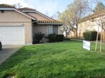 Primary Photo - Single Family Home walking Distance to the...