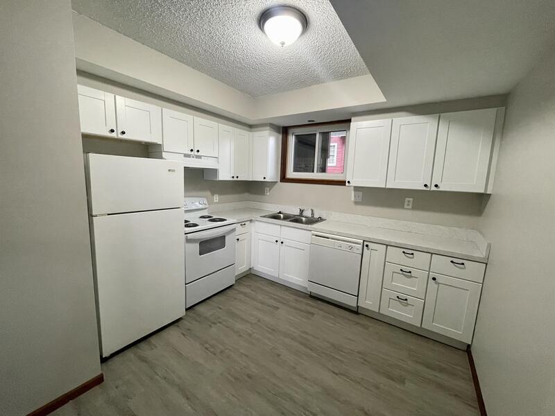 46 Bradford St Unit 2, Seward, NE 68434 Condo for Rent in Seward, NE