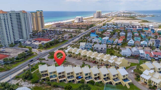Building Photo - 8520 Gulf Blvd