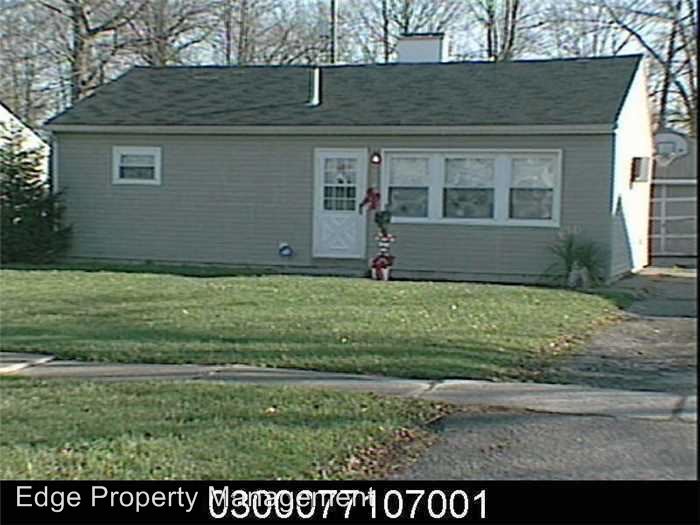 Primary Photo - 4527 Riverside Dr