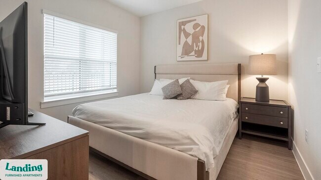 Foto del edificio - 3501 N Austin St