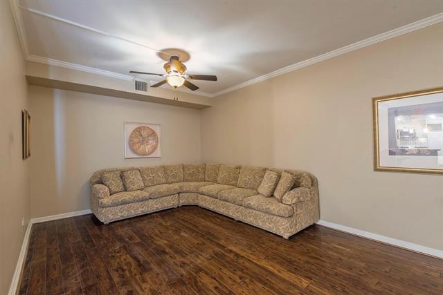 Foto del edificio - 5200 Keller Springs Rd