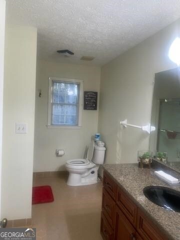 Foto del edificio - 49 Cook Ln
