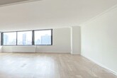 Foto principal - 767 5th Ave