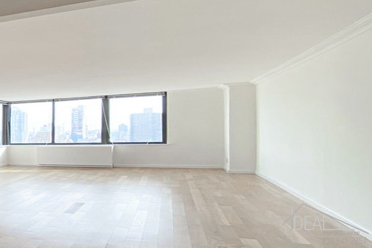 Foto principal - 767 5th Ave