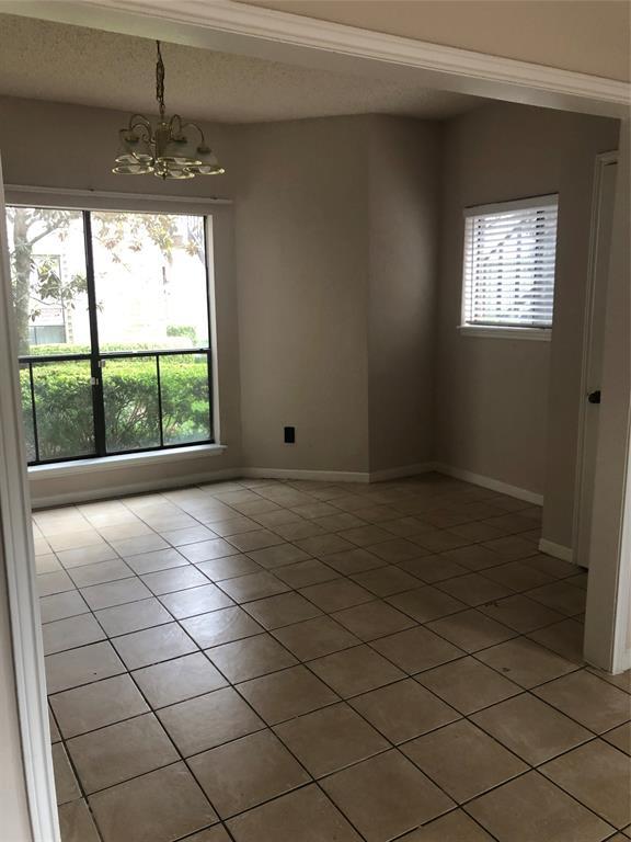 Foto principal - 10165 Oakberry St
