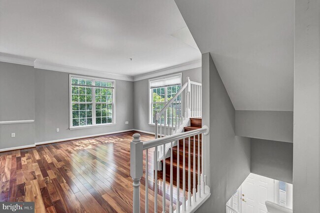 Foto del edificio - 12160 Abington Hall Pl