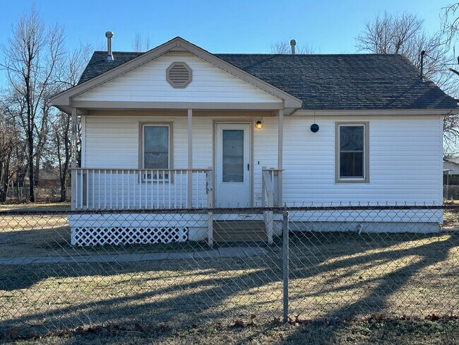 Foto del edificio - 10826 Lejean Dr