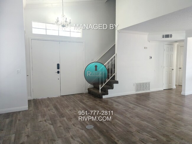 Foto del edificio - Beautiful 4-Bed, 2.5-Bath Upgraded Home wi...