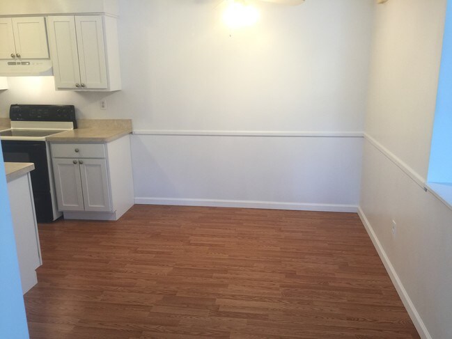 Foto del edificio - 22317 Oconnor St