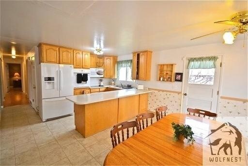 Building Photo - 5 bedroom in West Valley City UT 84120
