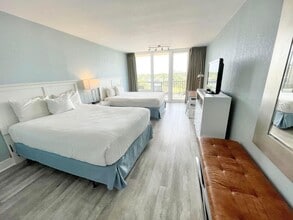 Building Photo - 200 Sandestin Blvd W