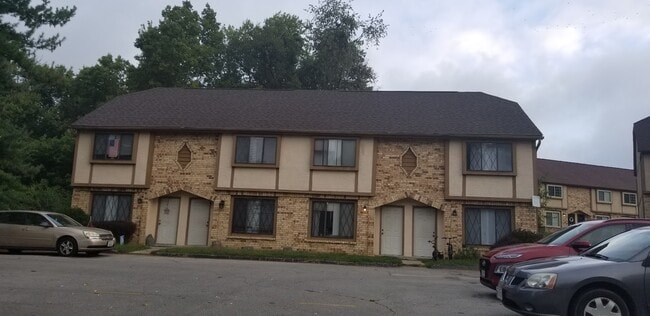 Building Photo - 3124 Bethel Rd