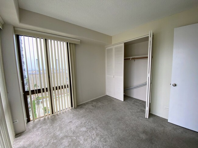 Building Photo - 346TAY
