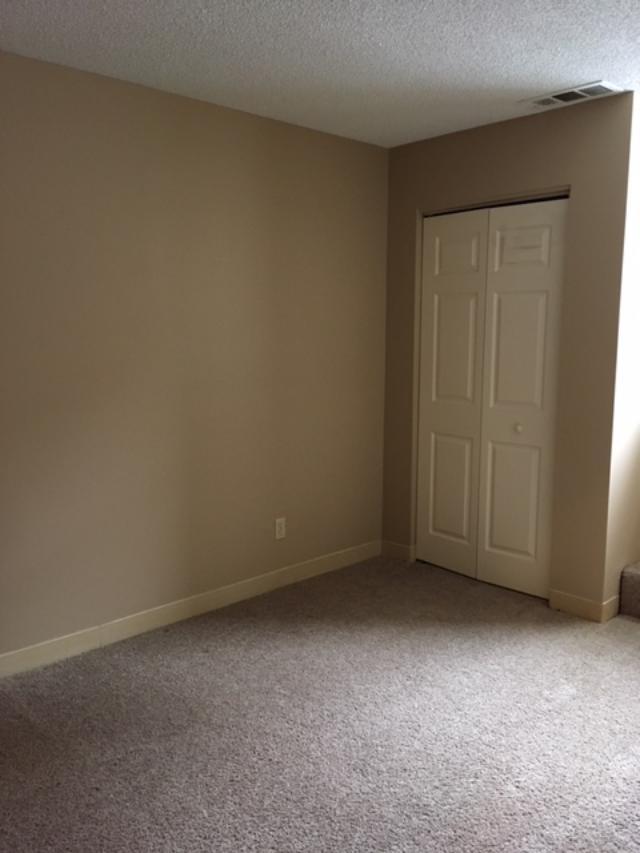 Bedroom #1 - 200 N Osage St