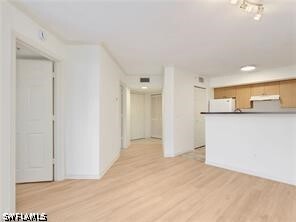 Foto del edificio - 8659 River Homes Lane