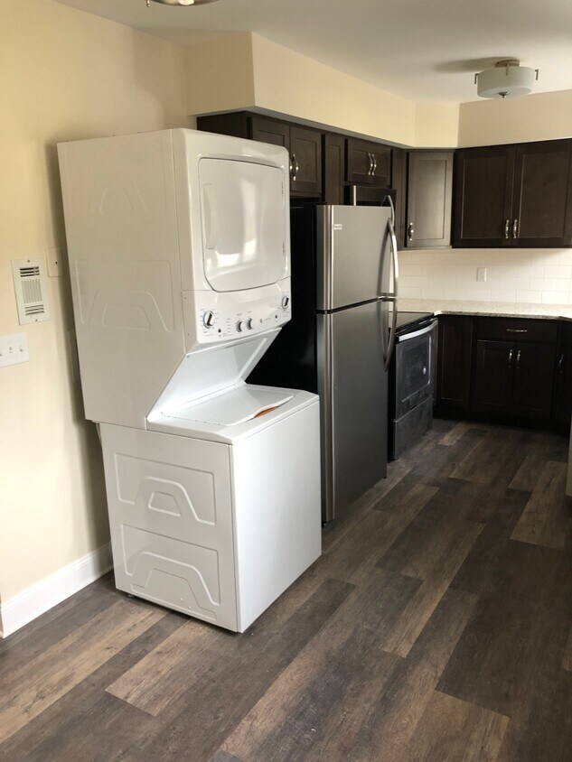 5 Delafield Dr Unit 5B, Colonie, NY 12205 Apartments in Colonie, NY