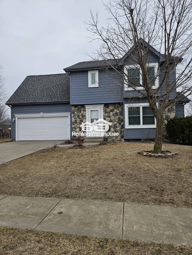 Building Photo - 1705 NE Cortina Dr