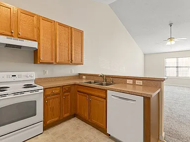 Building Photo - 1159 Settlers Landing Dr