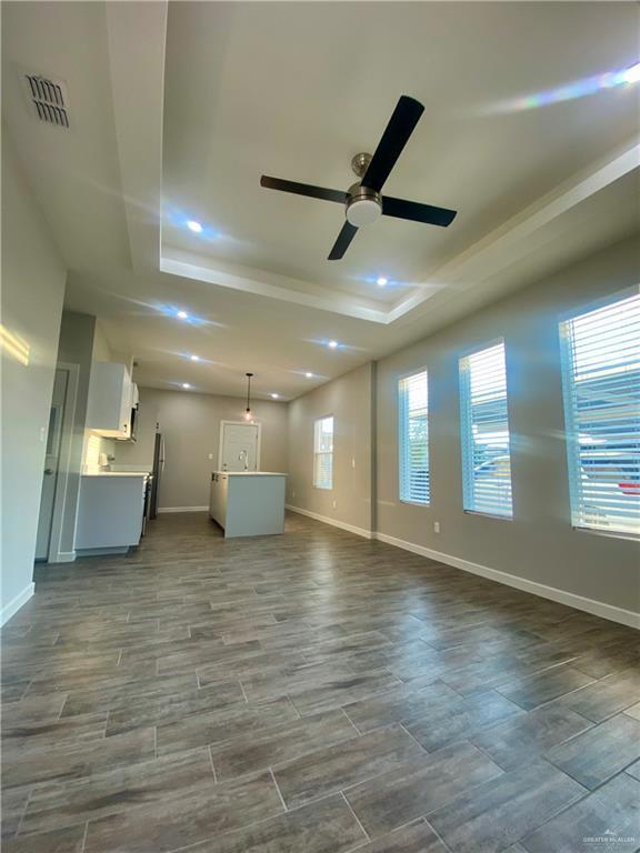 Building Photo - 1408 Lore Dr