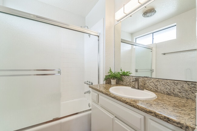Building Photo - Champlin Properties