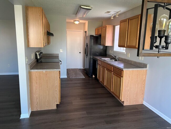 Foto del edificio - 11621 Ballycastle Pl