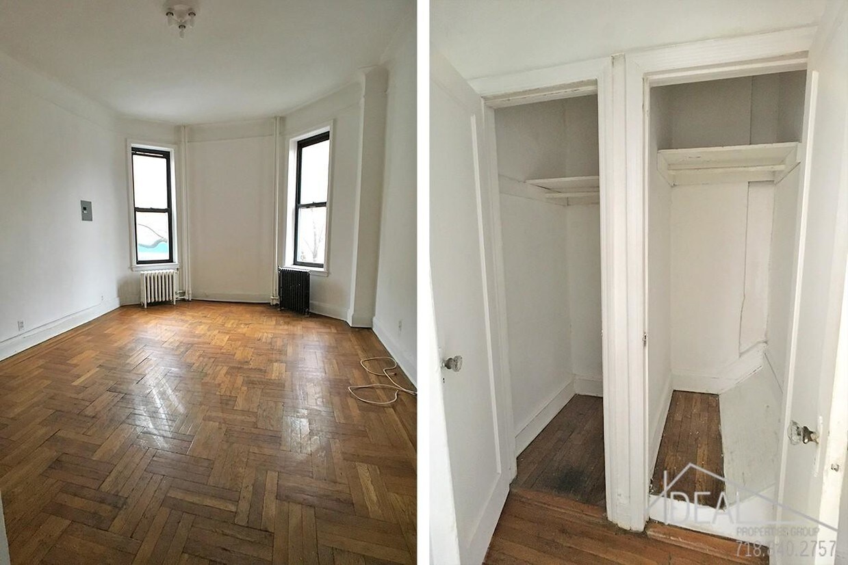 Building Photo - 444 4th St