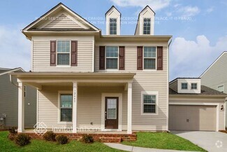 Building Photo - 12645 Heritage Vista Dr