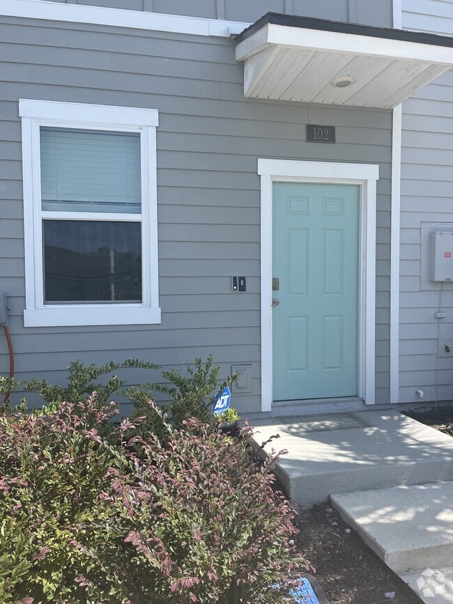 Building Photo - 102 Vidalia Rdg Rd