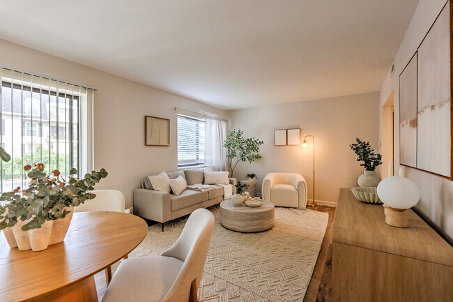 Foto del edificio - River 109