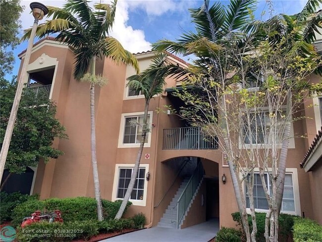 Foto del edificio - 4824 N State Rd 7
