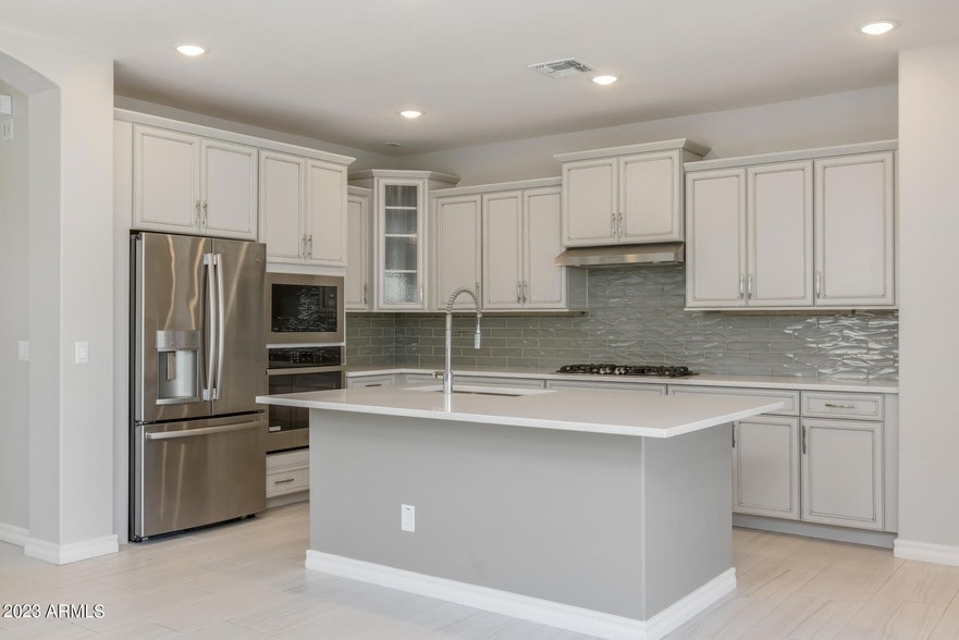 Foto principal - 15292 W Linden St