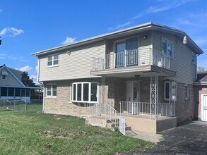 Building Photo - 8323 Melvina Ave