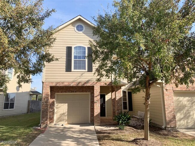 Building Photo - 3 br, 2 bath House - 21011 Sun Creek Dr
