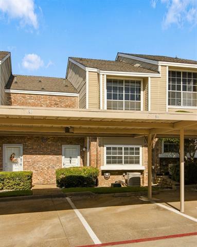 Building Photo - 3550 Country Square Dr