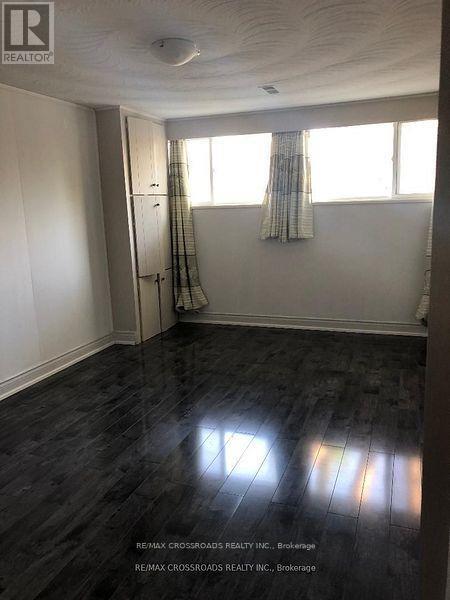 Building Photo - 37 Brightside Dr